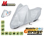 Mootorratta kate MOBIL GARAGE M